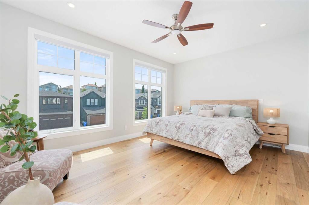 128 Hampstead - Thumbnail 4