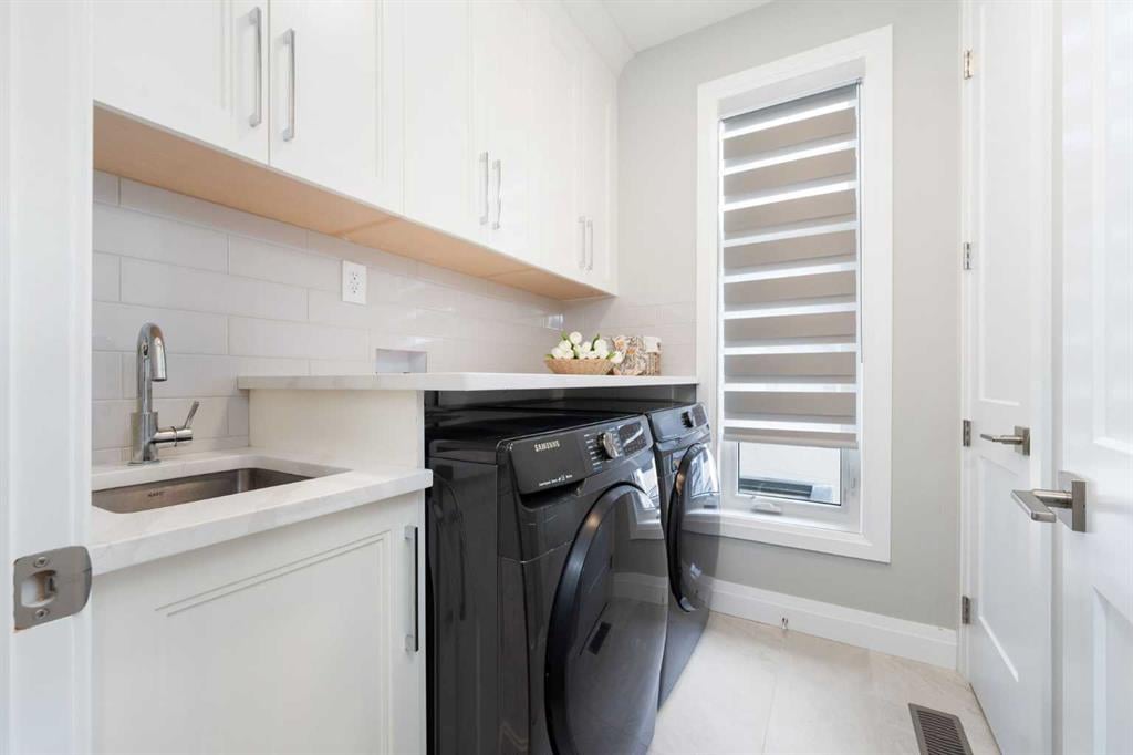 128 Hampstead - Thumbnail 5