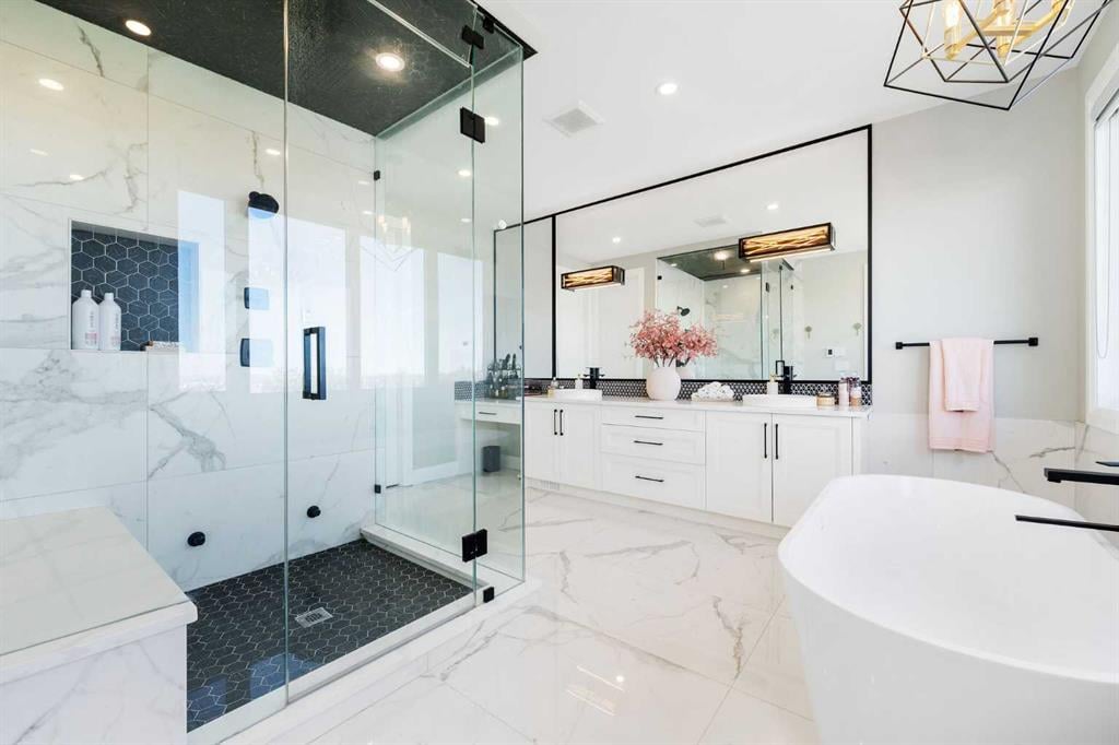 128 Hampstead - Thumbnail 8