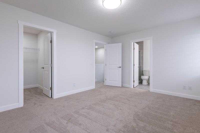 33 Walcrest - Thumbnail 8
