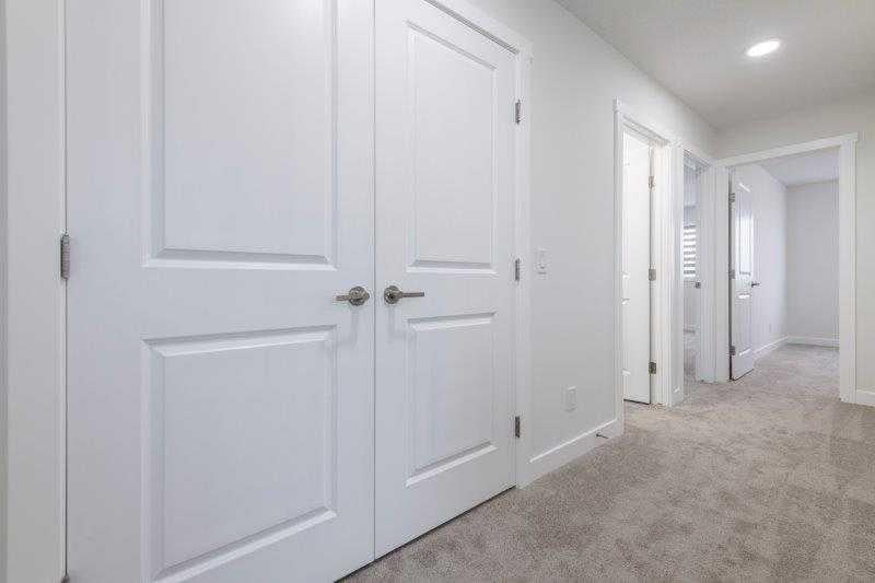 33 Walcrest - Thumbnail 5