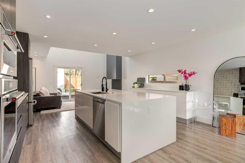 27 Hendon - Thumbnail 8