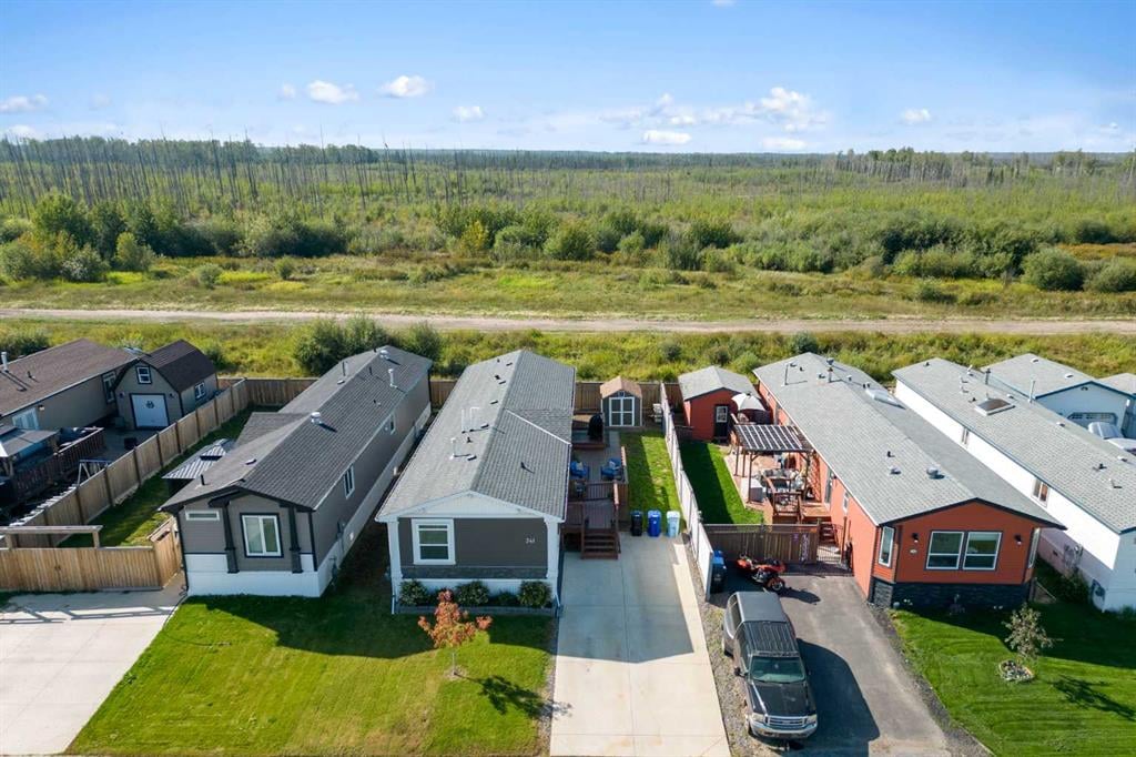 341 Mckinlay - Thumbnail 1