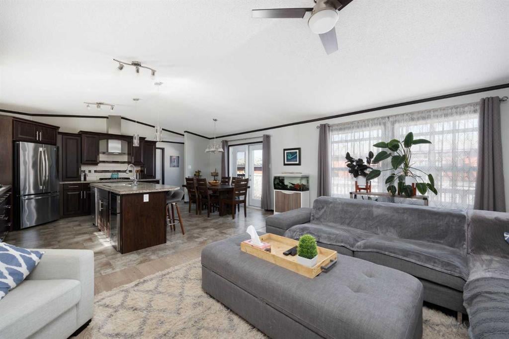 341 Mckinlay - Thumbnail 7