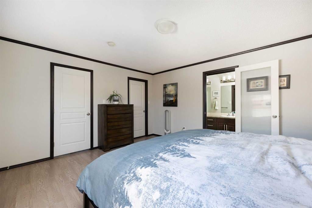 341 Mckinlay - Thumbnail 5