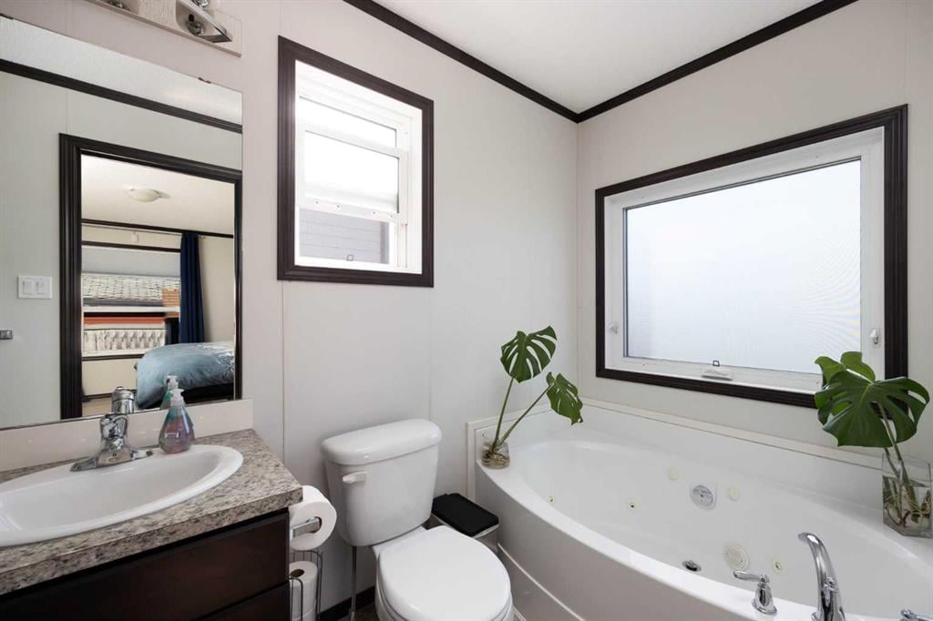 341 Mckinlay - Thumbnail 6