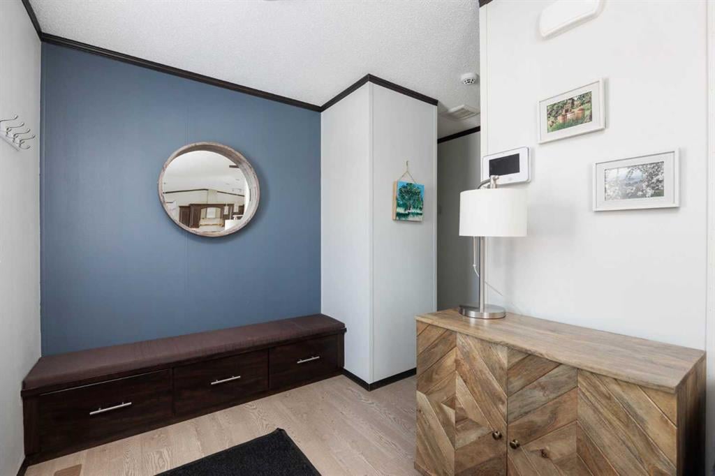 341 Mckinlay - Thumbnail 4