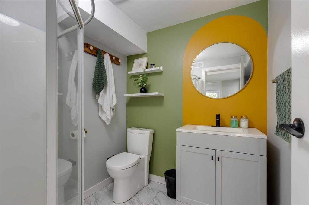 228 Penbrooke - Thumbnail 6