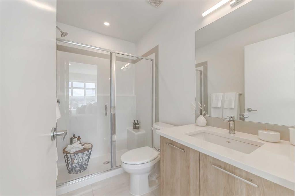857 Belmont - Thumbnail 7