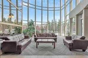 11811 Lake Fraser - Thumbnail 7