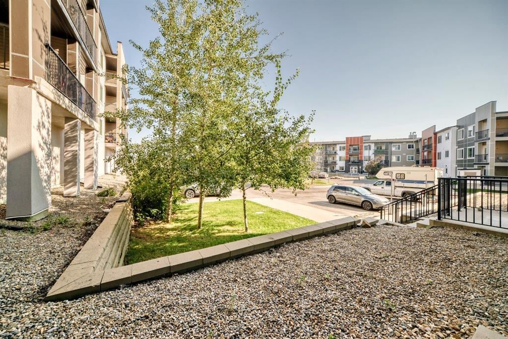 8 Sage Hill - Thumbnail 7