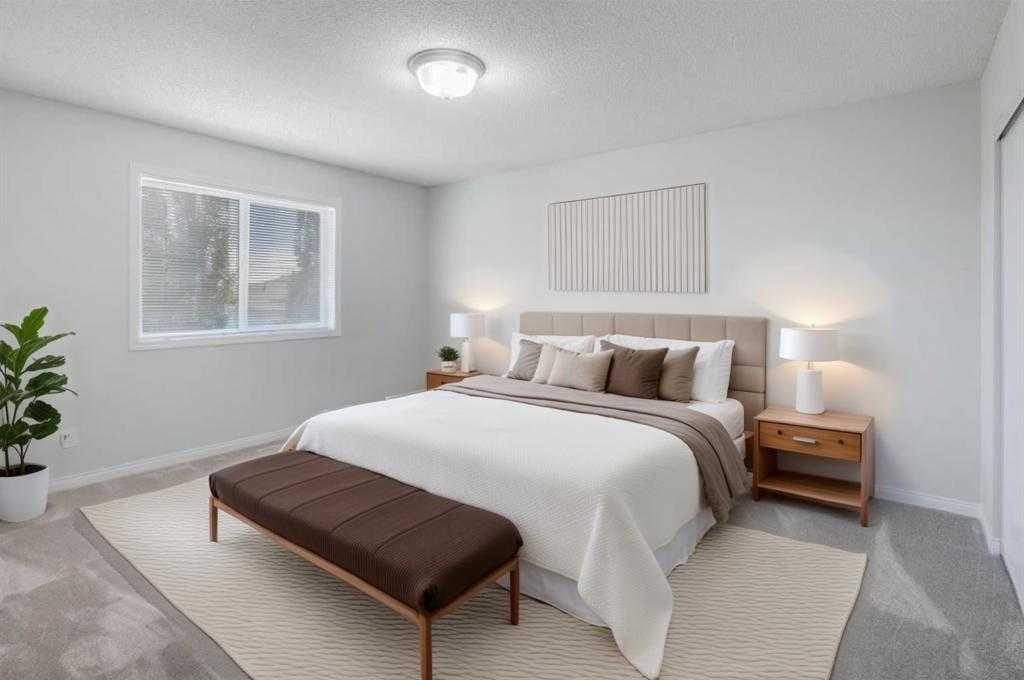 26 Rocky Ridge - Thumbnail 4