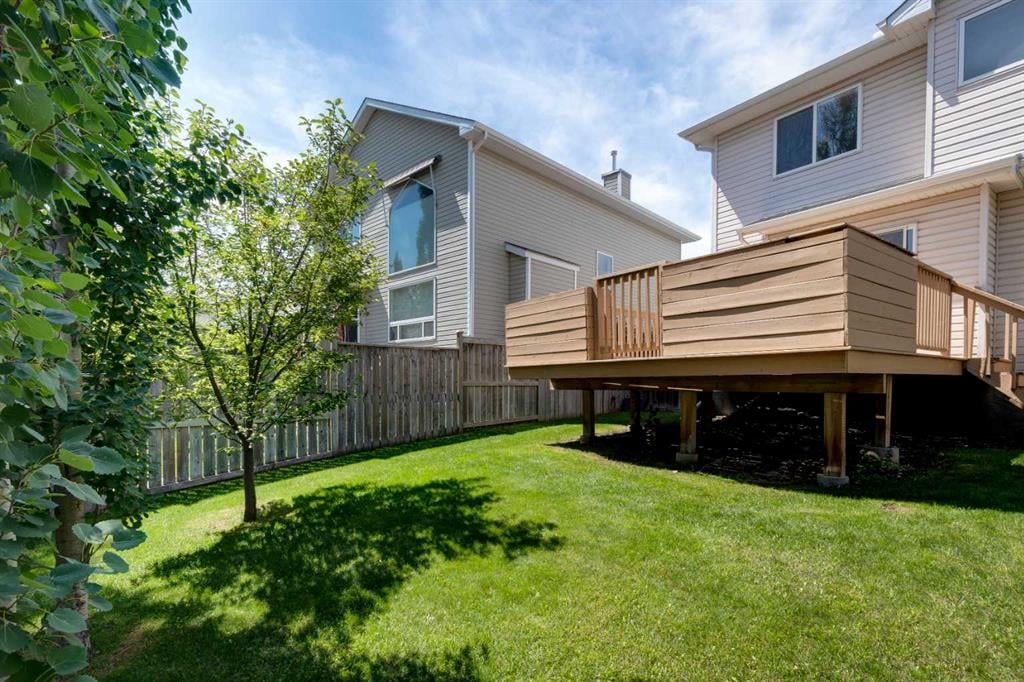 26 Rocky Ridge - Thumbnail 6
