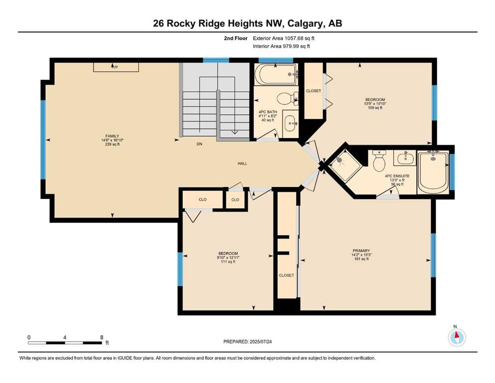 26 Rocky Ridge - Thumbnail 6