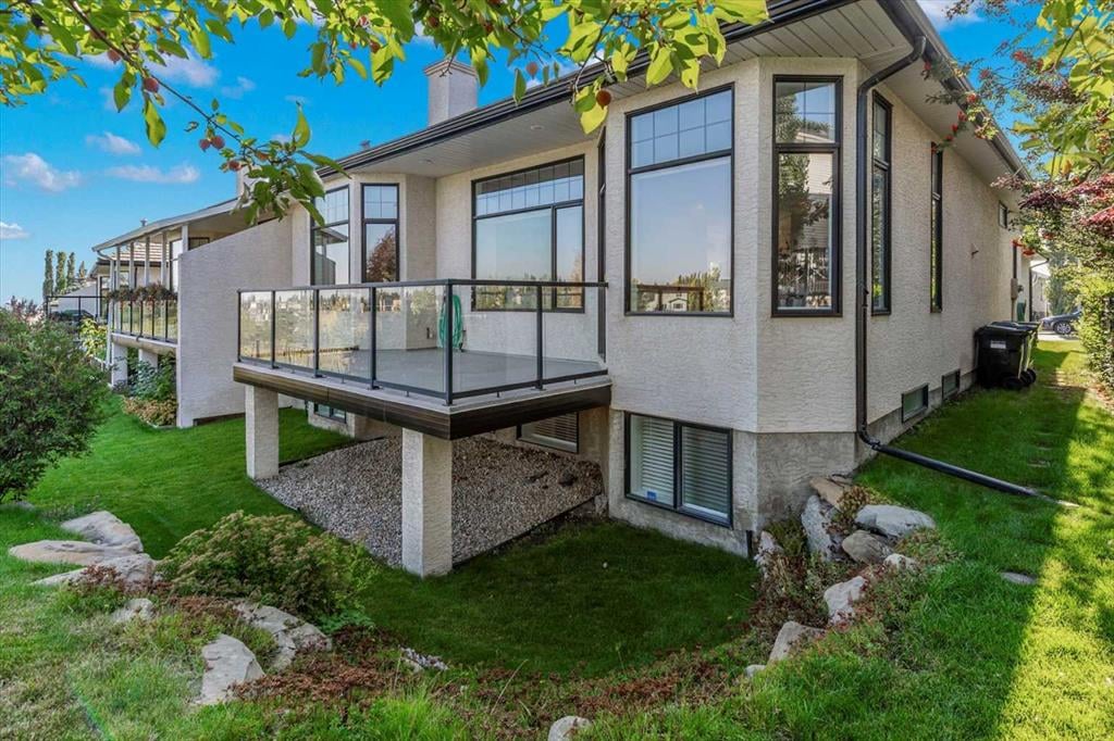 82 Arbour Crest - Thumbnail 7
