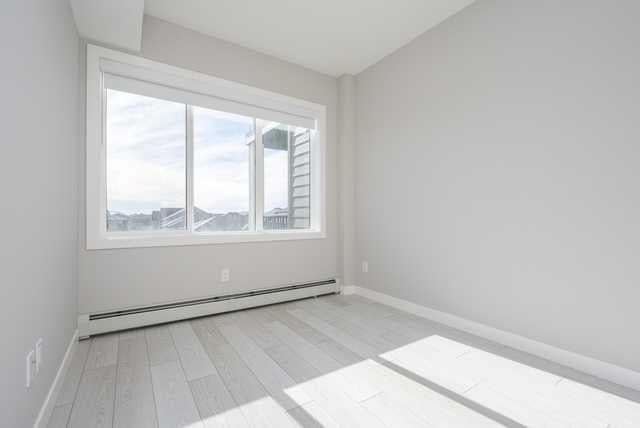 395 Skyview - Thumbnail 8