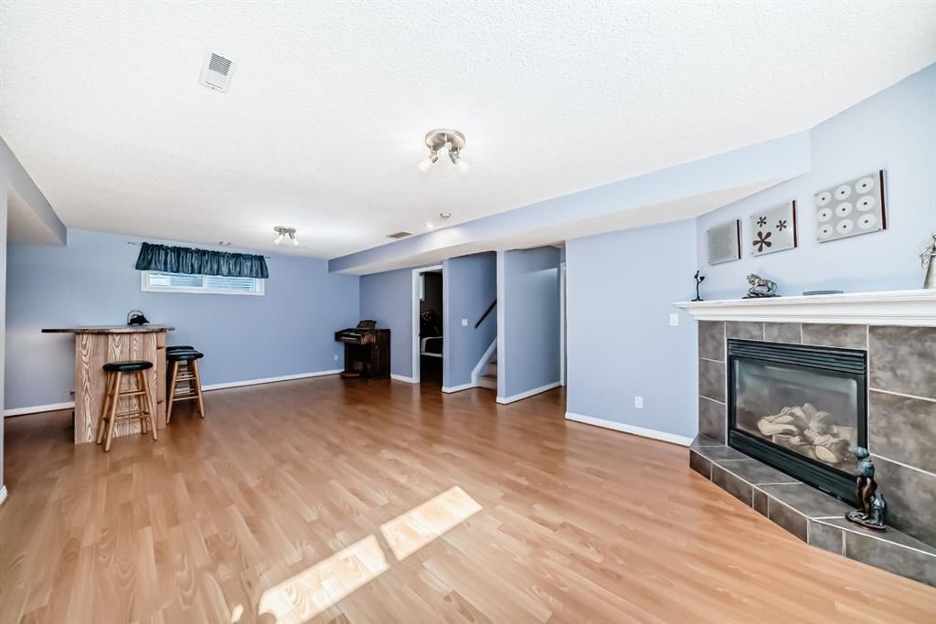398 Chaparral Ridge - Thumbnail 4