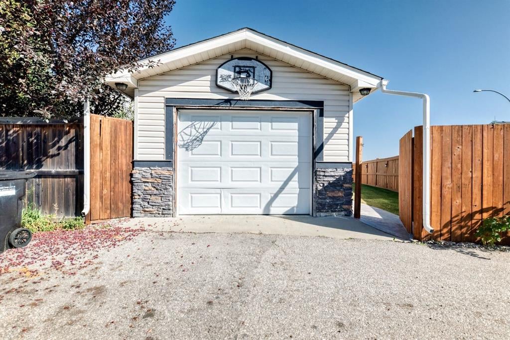 398 Chaparral Ridge - Thumbnail 7