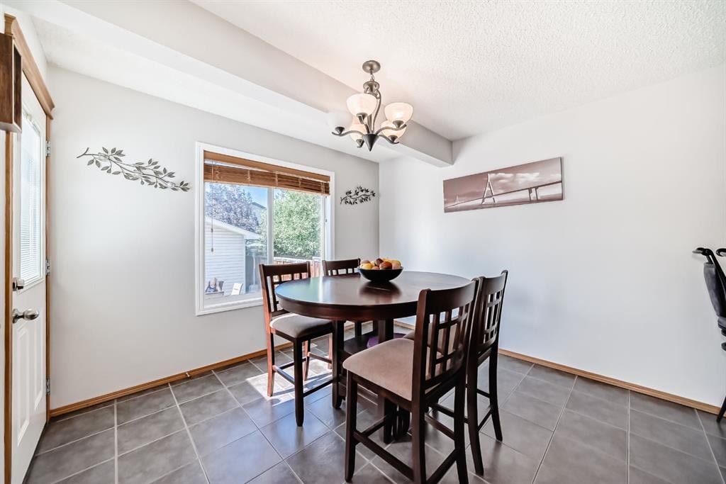 398 Chaparral Ridge - Thumbnail 7