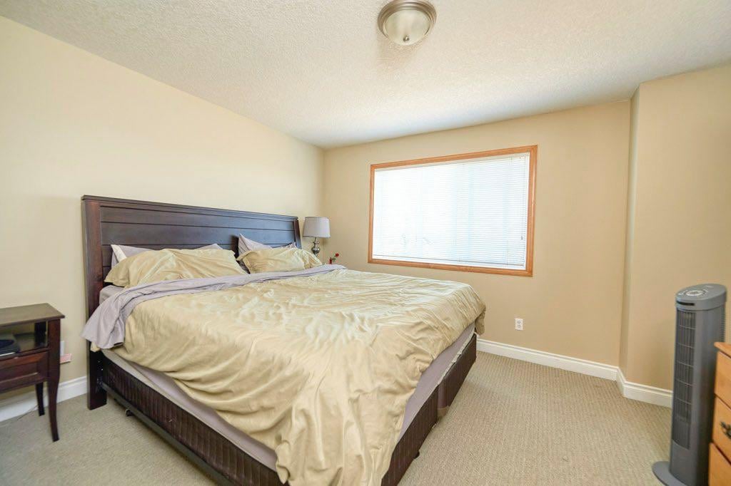 24 Cougar Ridge - Thumbnail 4