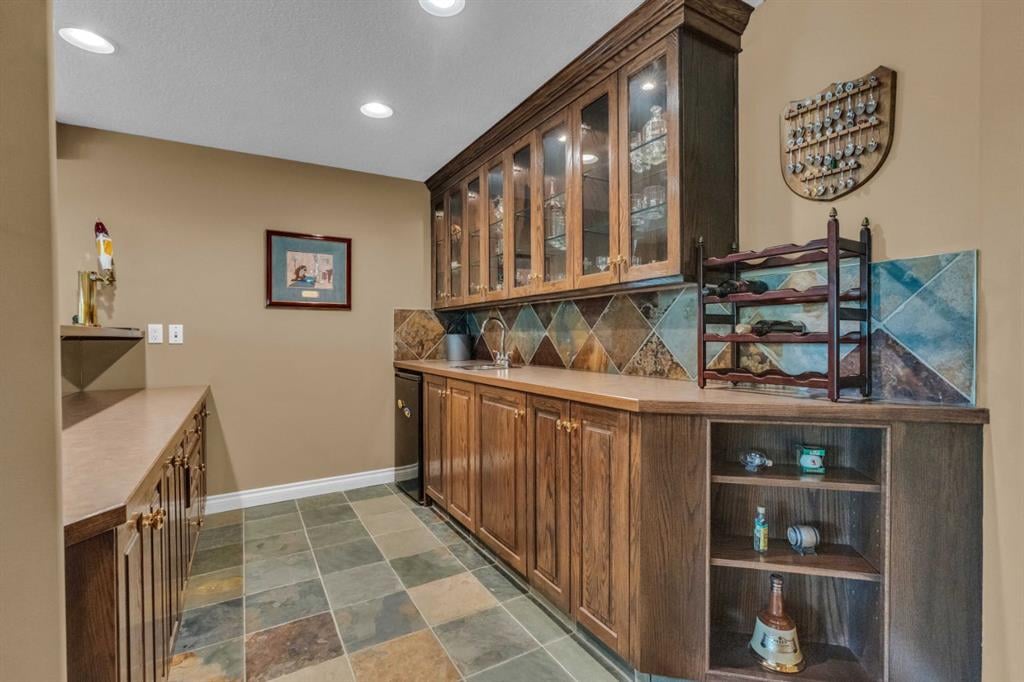 11 Spring Ridge - Thumbnail 7