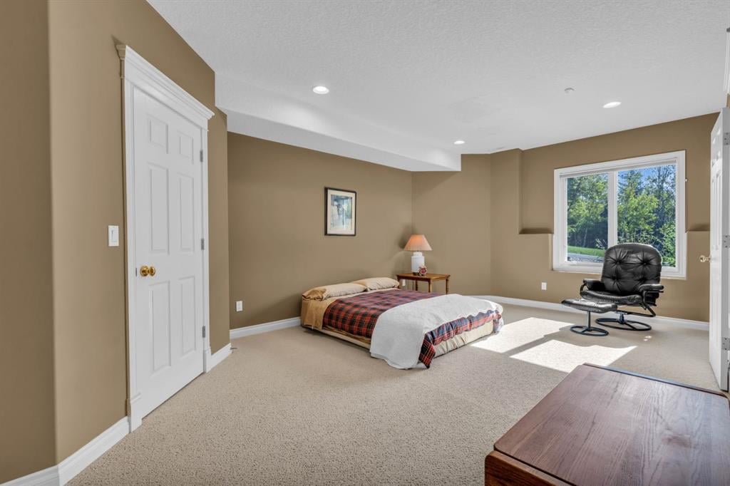 11 Spring Ridge - Thumbnail 5