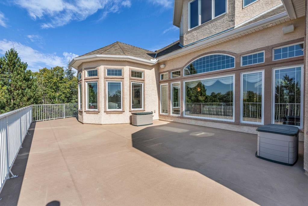 11 Spring Ridge - Thumbnail 6
