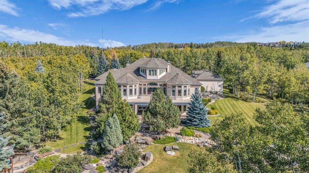 11 Spring Ridge - Thumbnail 8