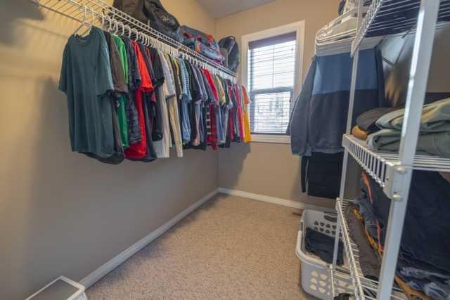 28 Crestmont - Thumbnail 7