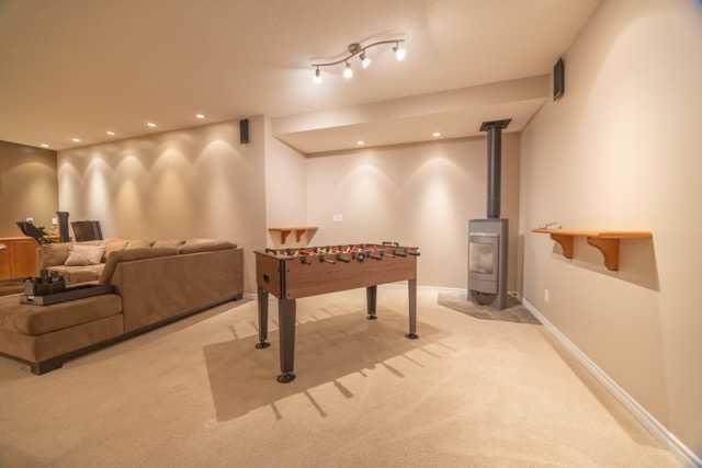 28 Crestmont - Thumbnail 4