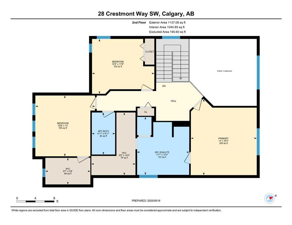 28 Crestmont - Thumbnail 8