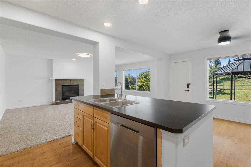 432 Royal Oak - Thumbnail 7