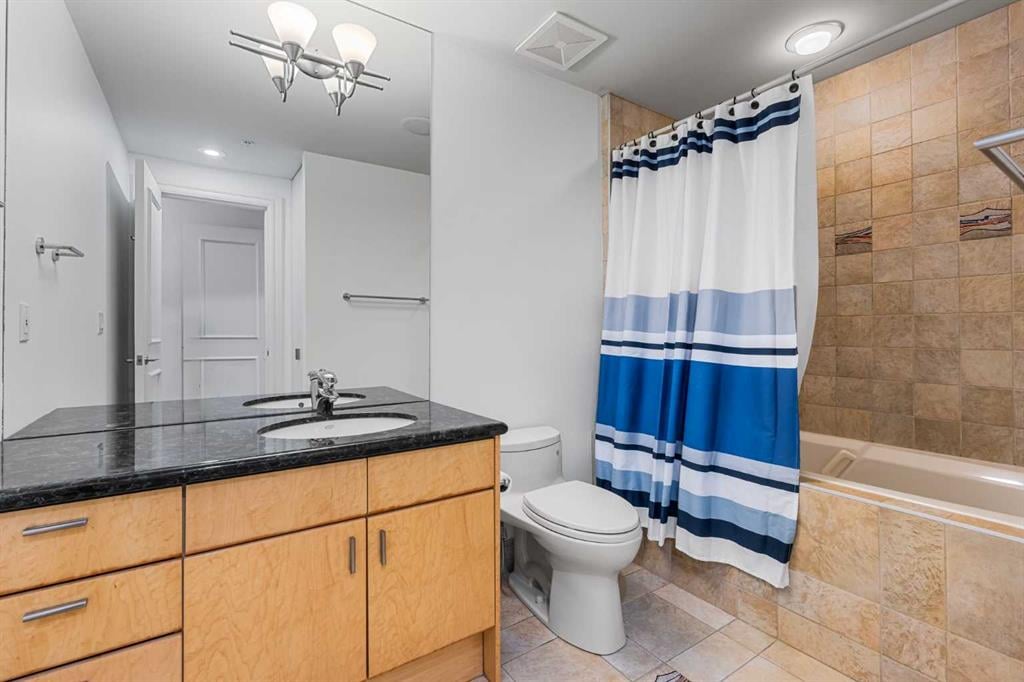 680 Princeton - Thumbnail 7