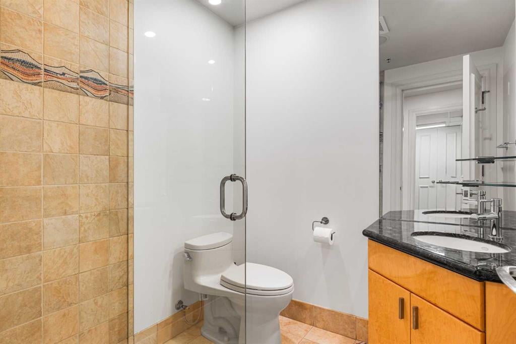 680 Princeton - Thumbnail 8