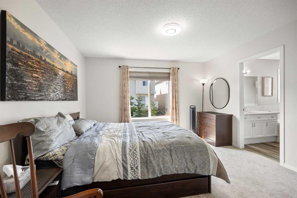 266 Royal Elm - Thumbnail 8