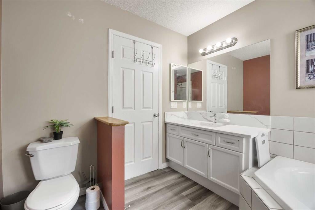266 Royal Elm - Thumbnail 7