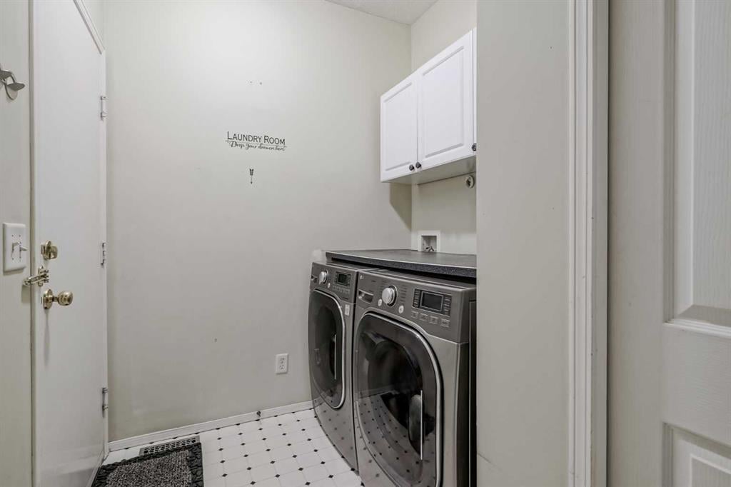 375 Douglas Glen - Thumbnail 8