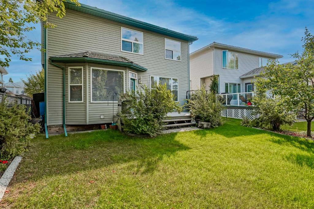 375 Douglas Glen - Thumbnail 6