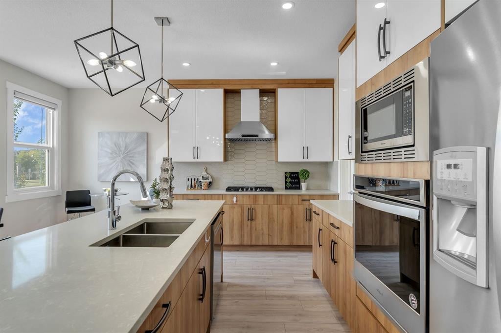 229 Walgrove - Thumbnail 8