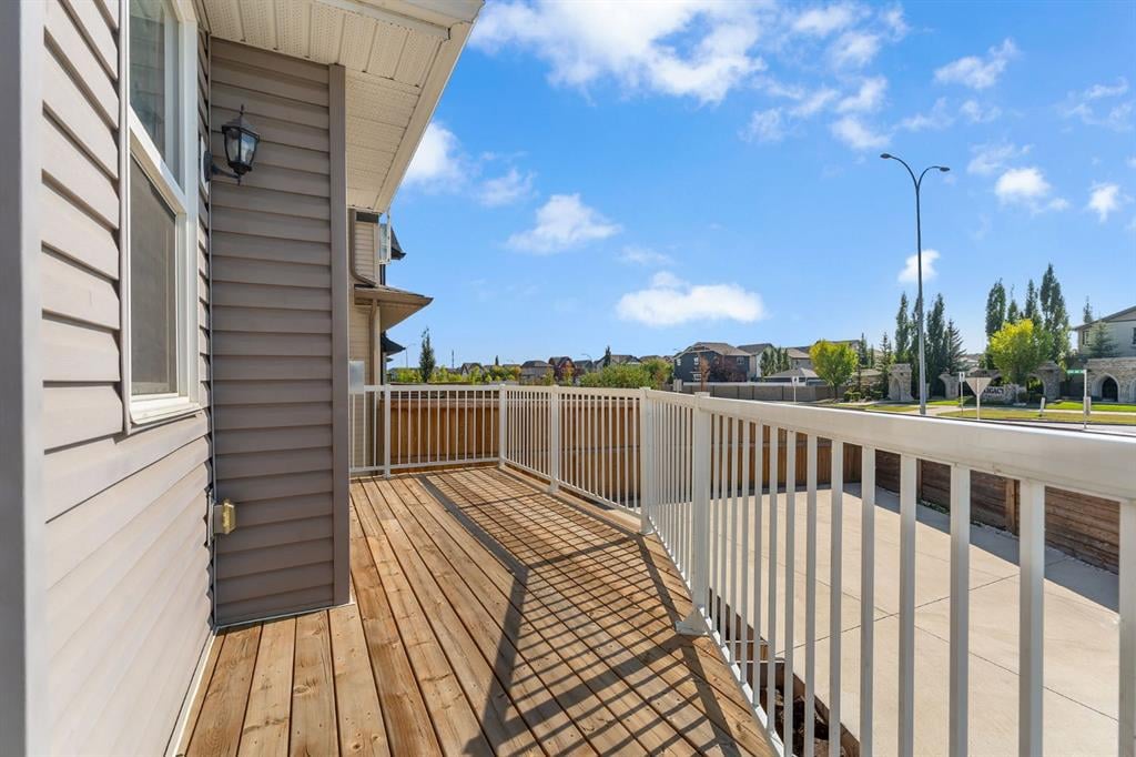 229 Walgrove - Thumbnail 6