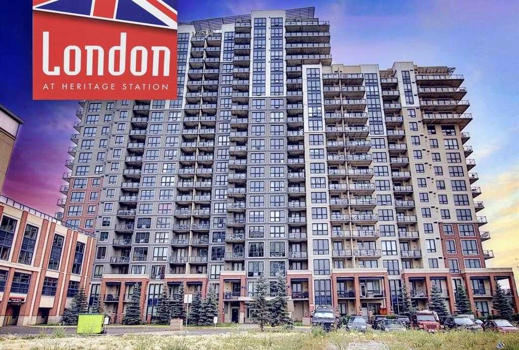 8880 Horton - Thumbnail 1