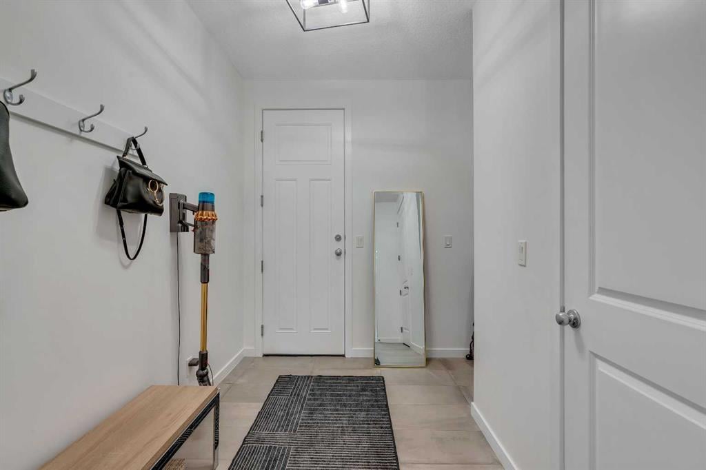 26 Cranbrook - Thumbnail 7
