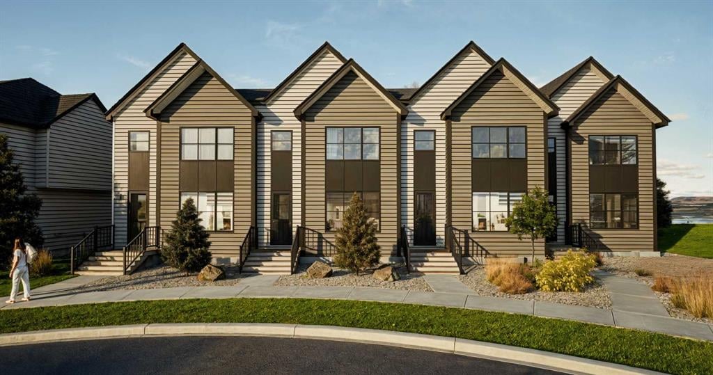 1125 Harmony Heath - Thumbnail 1
