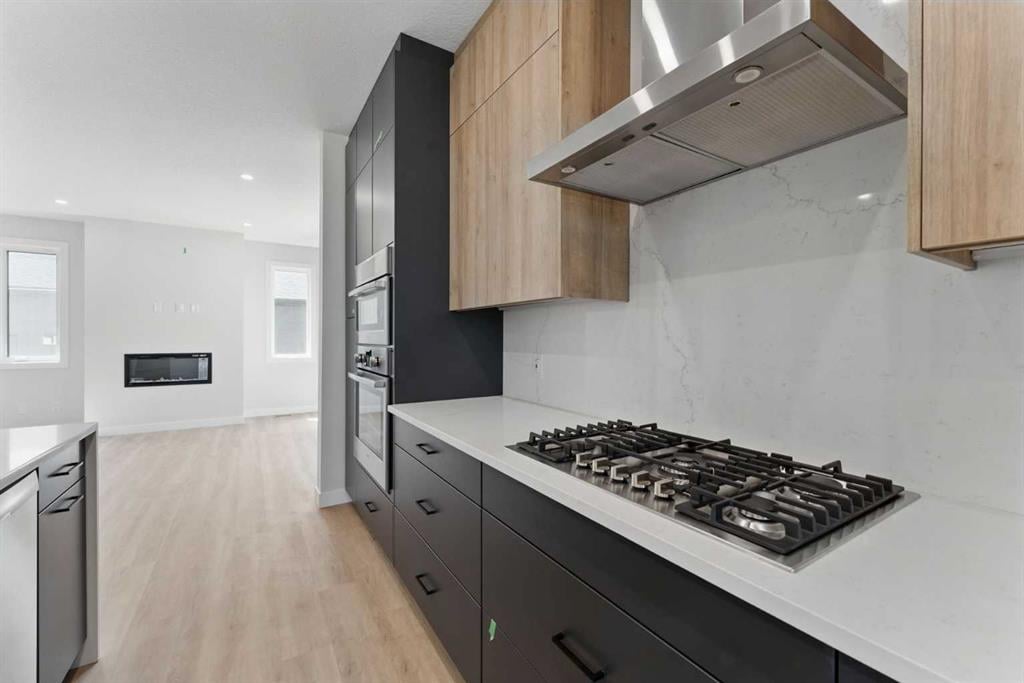 1125 Harmony Heath - Thumbnail 8