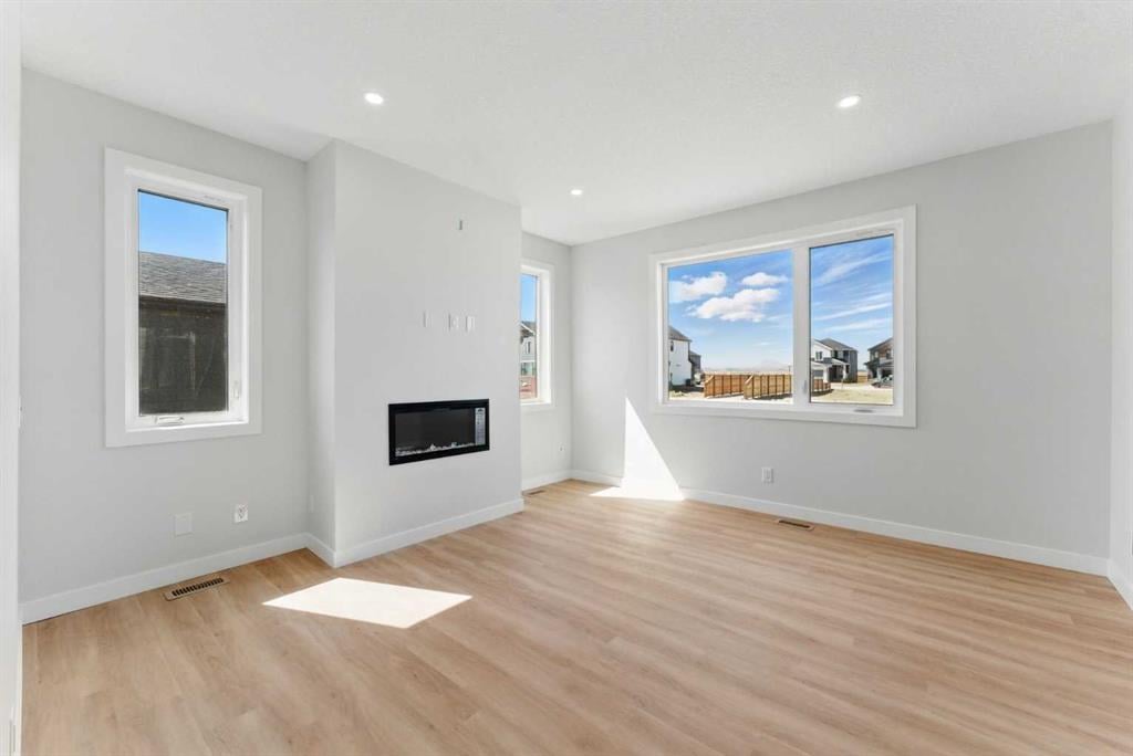 1125 Harmony Heath - Thumbnail 7