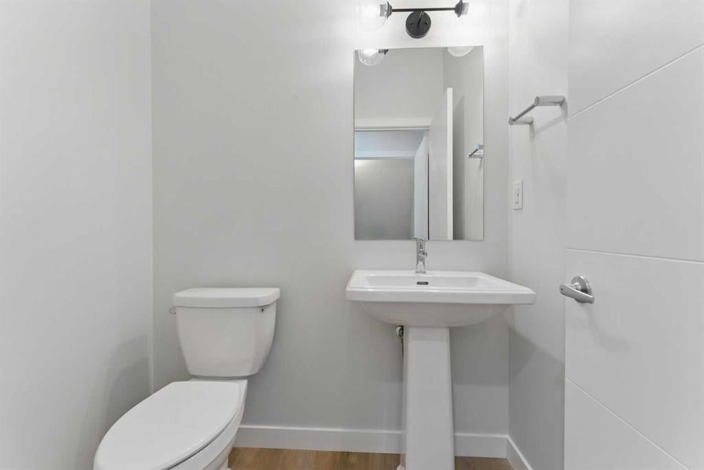 1125 Harmony Heath - Thumbnail 6