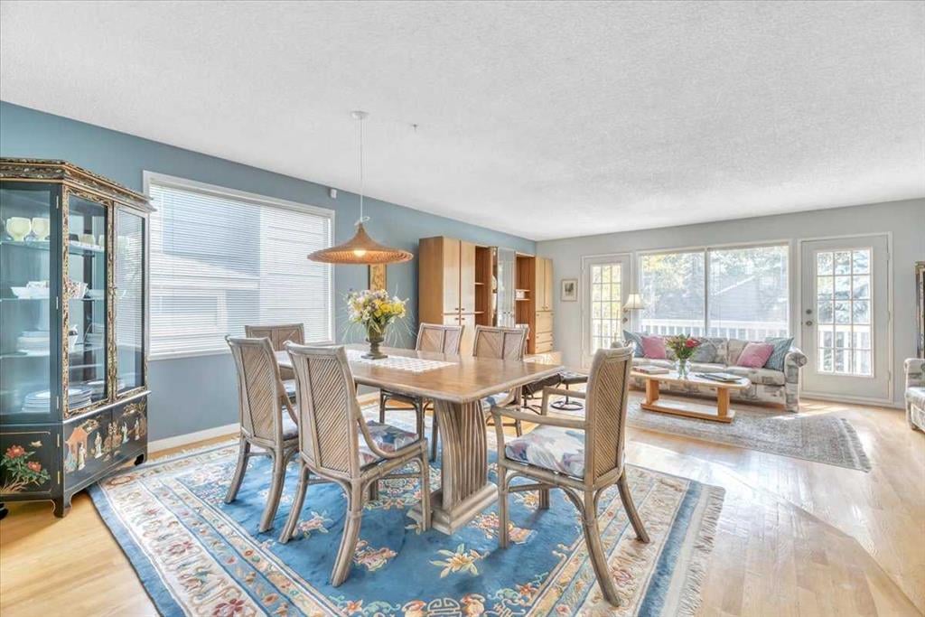 488 Strathcona - Thumbnail 5