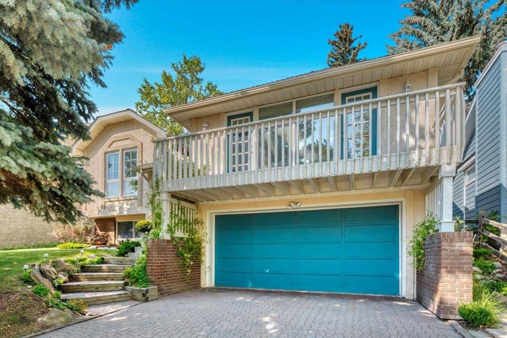 488 Strathcona - Thumbnail 6