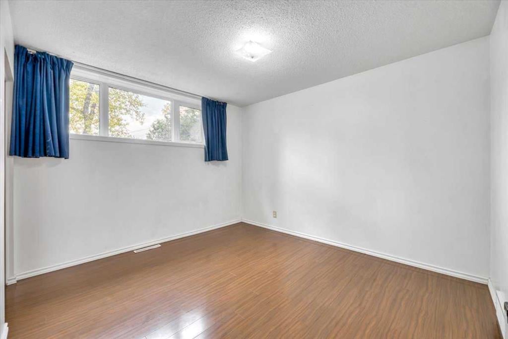 4307 Brisebois - Thumbnail 5
