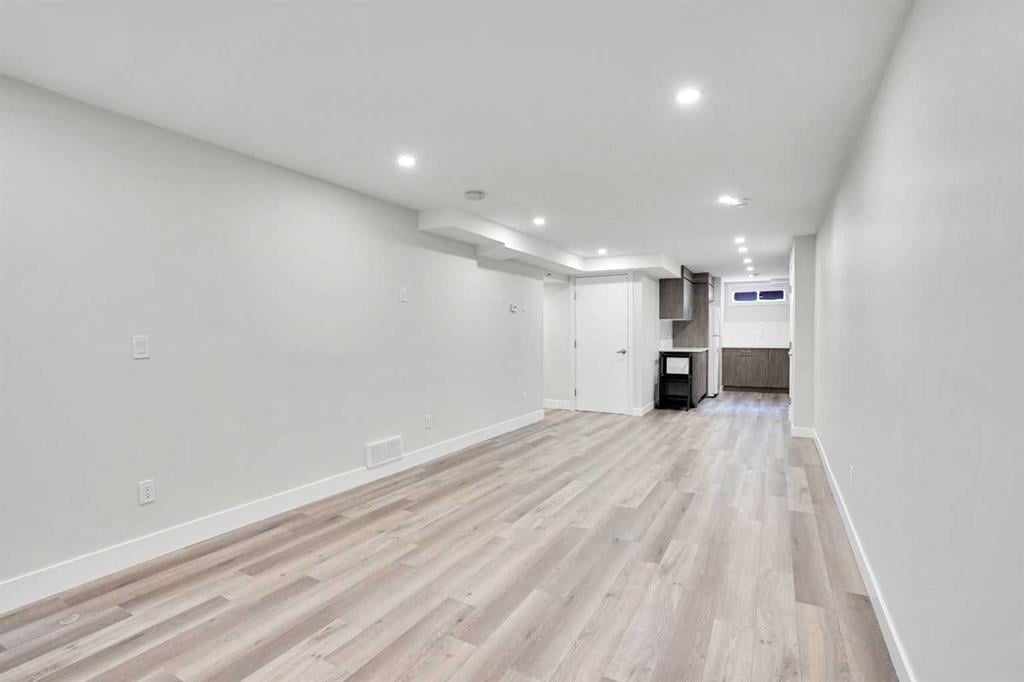 88 Westwood - Thumbnail 7